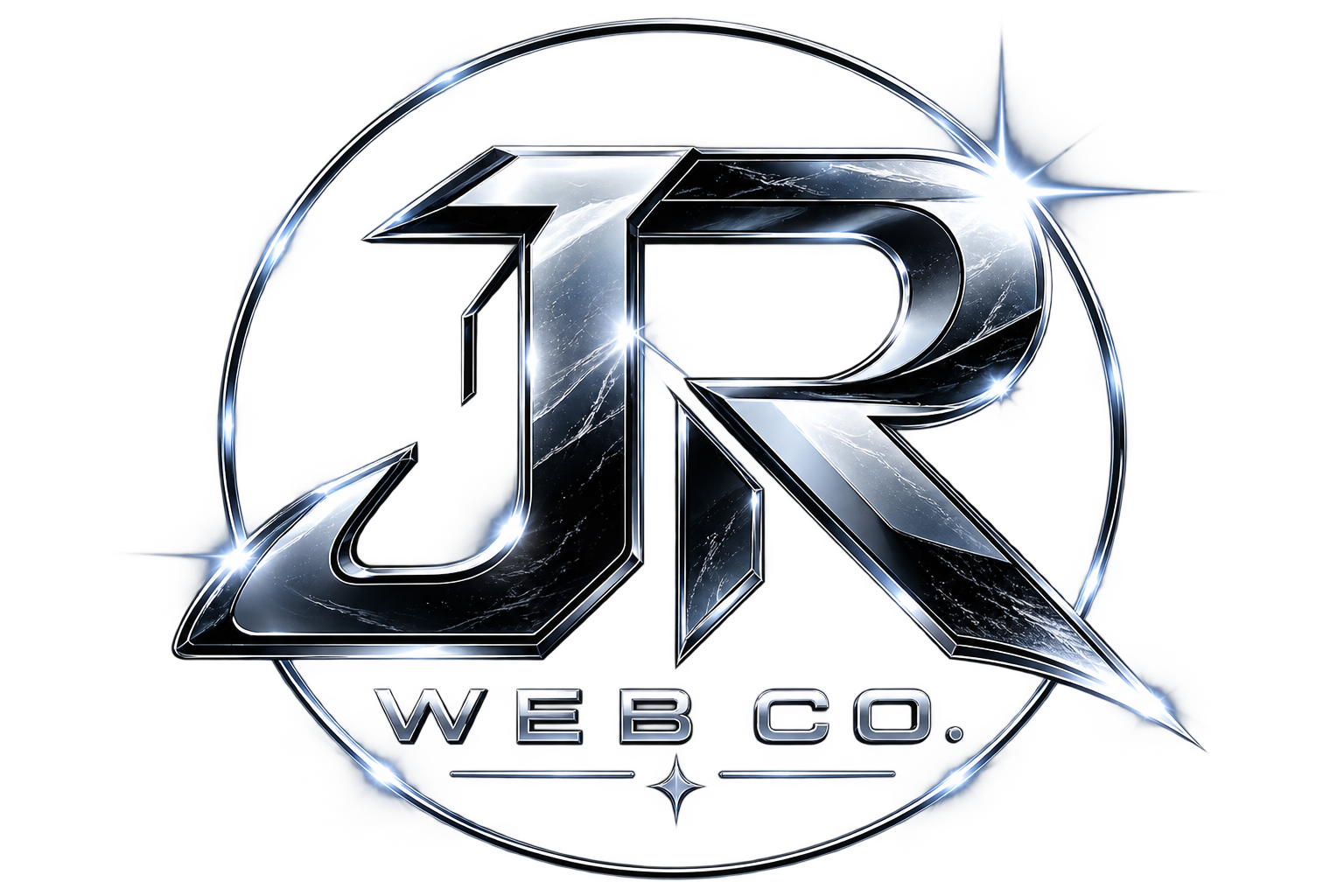 JRWebCo